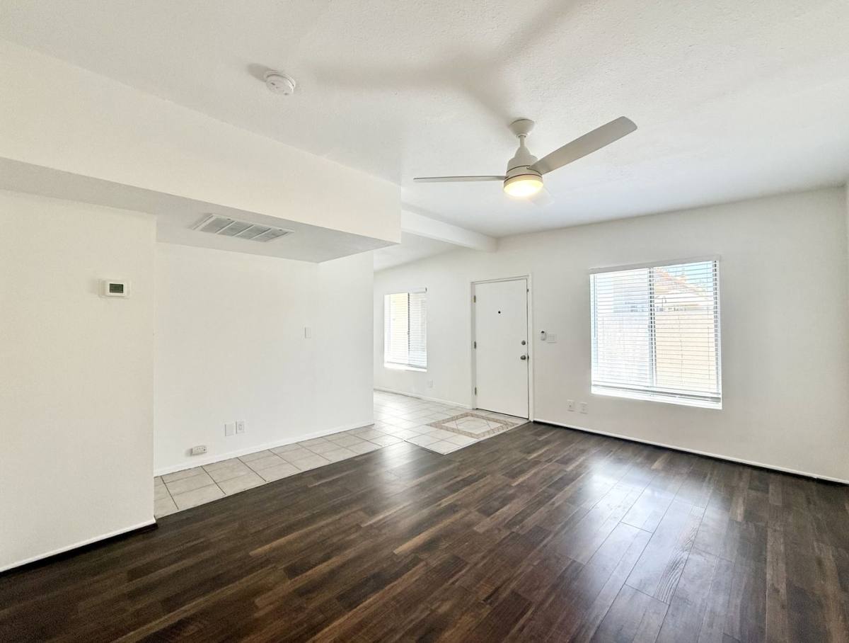 Apartment for rent at 73625 Catalina Way, Palm Desert, CA 92260
