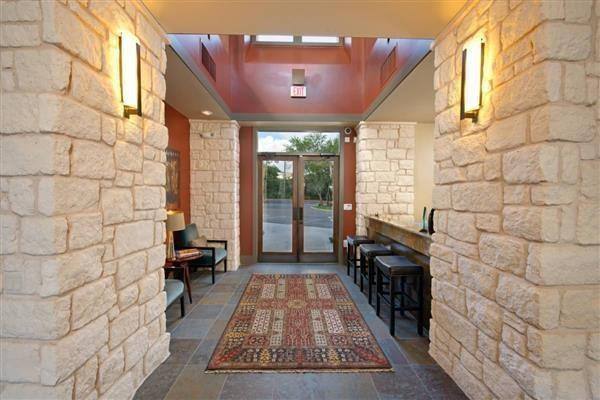 Apartment for rent at 2800 Bartons Bluff Lane #2704, Austin, TX 78746