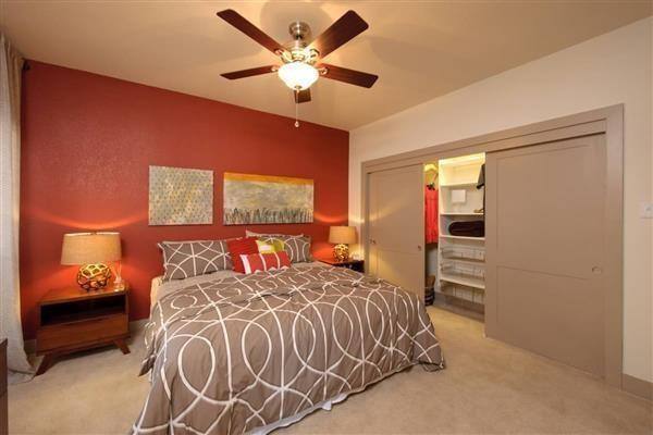 Apartment for rent at 2800 Bartons Bluff Lane #2704, Austin, TX 78746