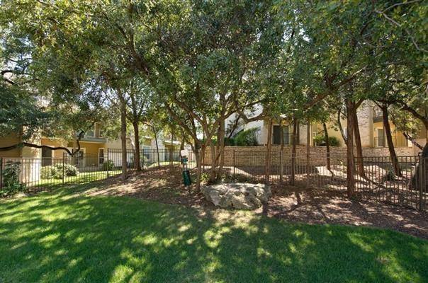 Apartment for rent at 2800 Bartons Bluff Lane #2704, Austin, TX 78746