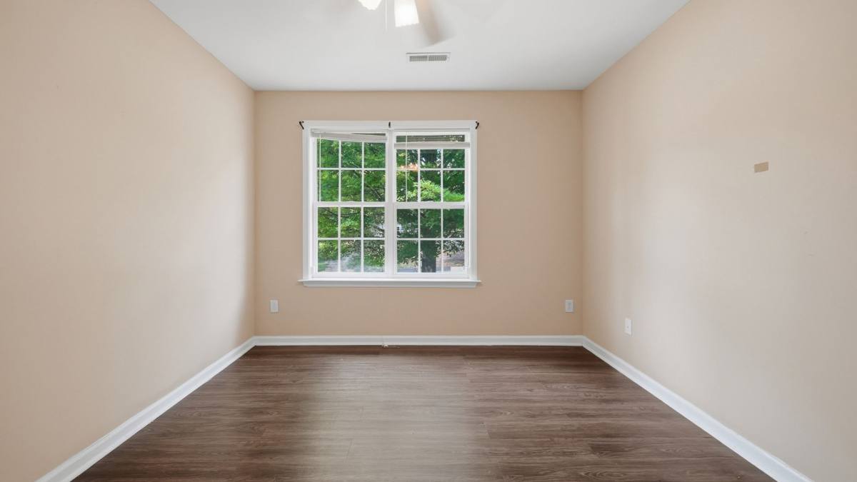 House for rent at 1575 Petty St SE, Cleveland, TN 37311