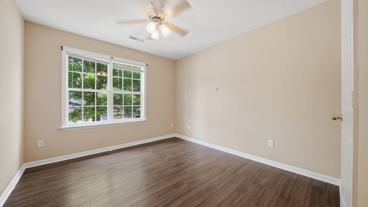 House for rent at 1575 Petty St SE, Cleveland, TN 37311