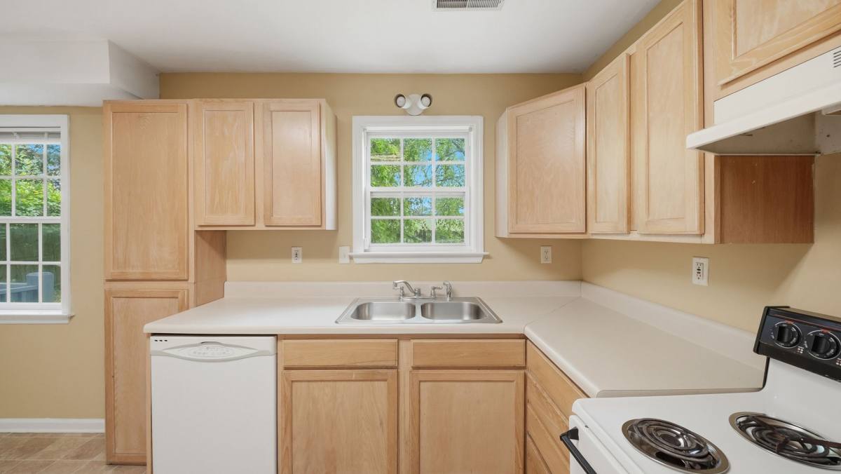 House for rent at 1575 Petty St SE, Cleveland, TN 37311