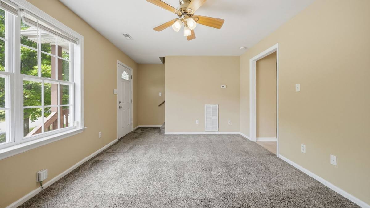 House for rent at 1575 Petty St SE, Cleveland, TN 37311