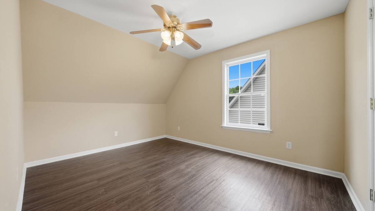 House for rent at 1575 Petty St SE, Cleveland, TN 37311