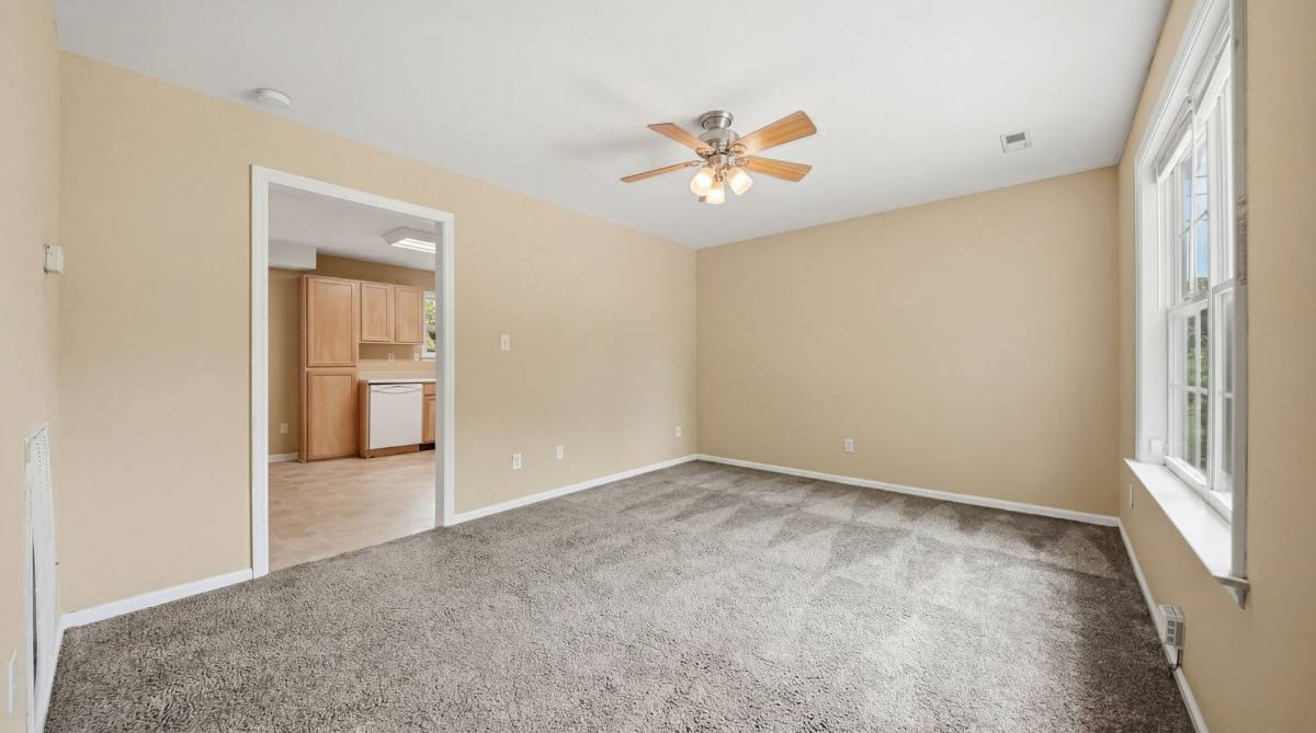 House for rent at 1575 Petty St SE, Cleveland, TN 37311