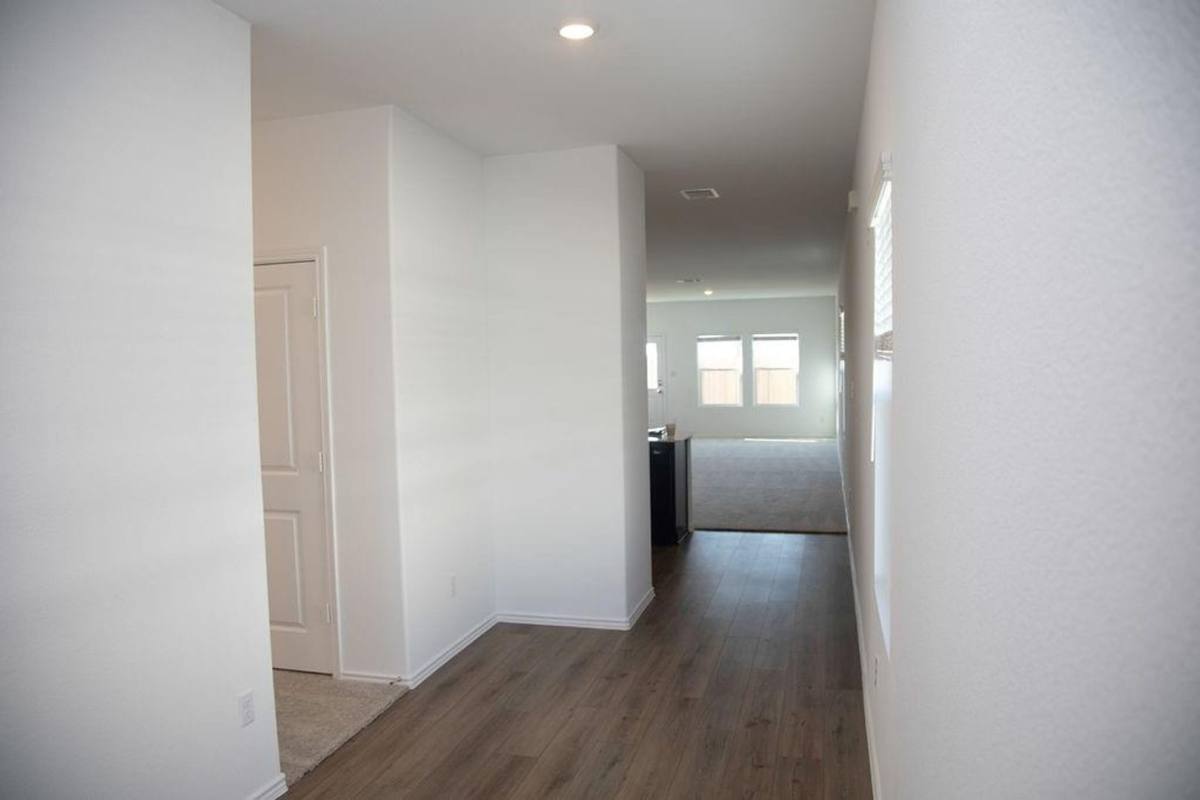 House for rent at 1127 Catfish Lane, Bastrop, TX 78602