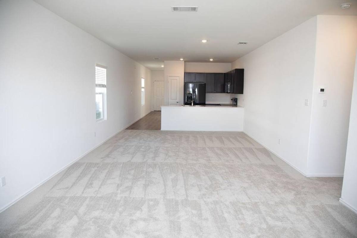 House for rent at 1127 Catfish Lane, Bastrop, TX 78602