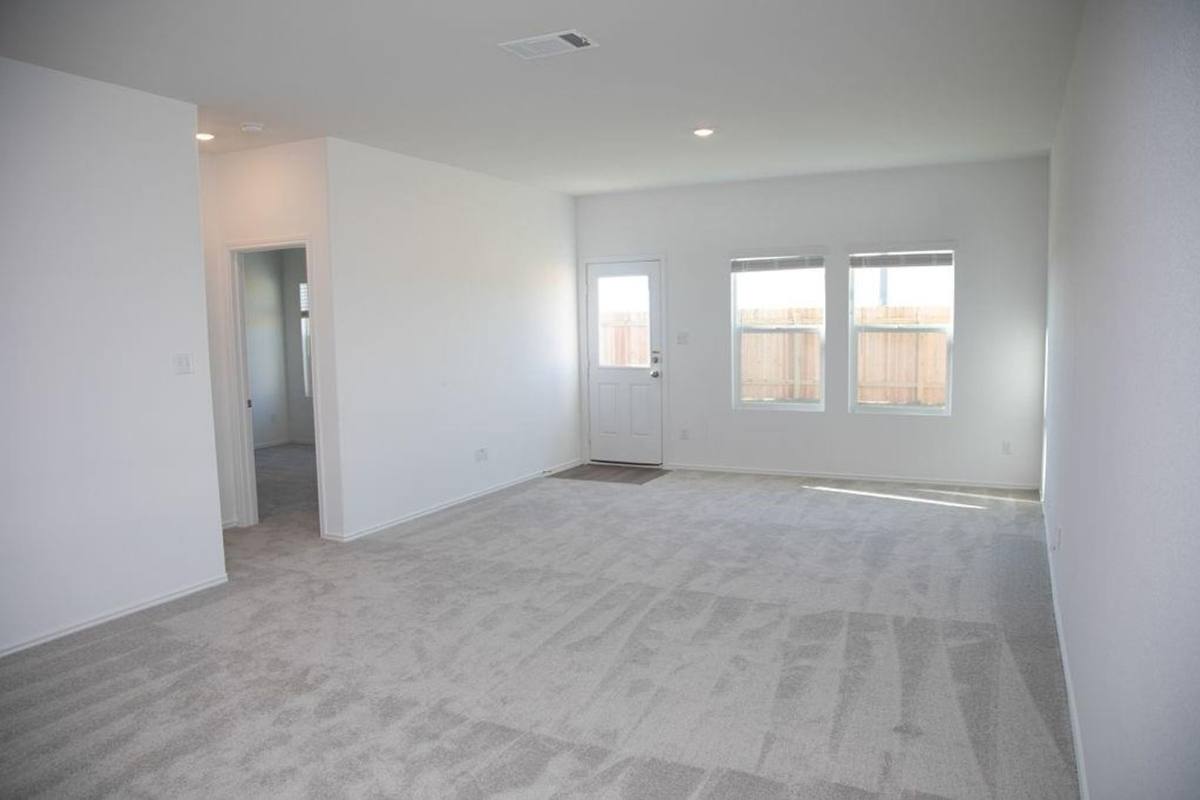 House for rent at 1127 Catfish Lane, Bastrop, TX 78602