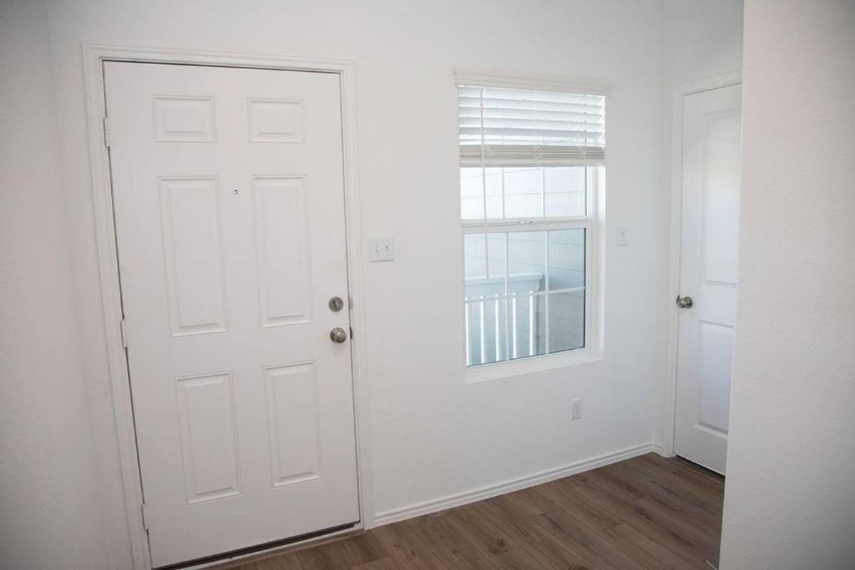 House for rent at 1127 Catfish Lane, Bastrop, TX 78602