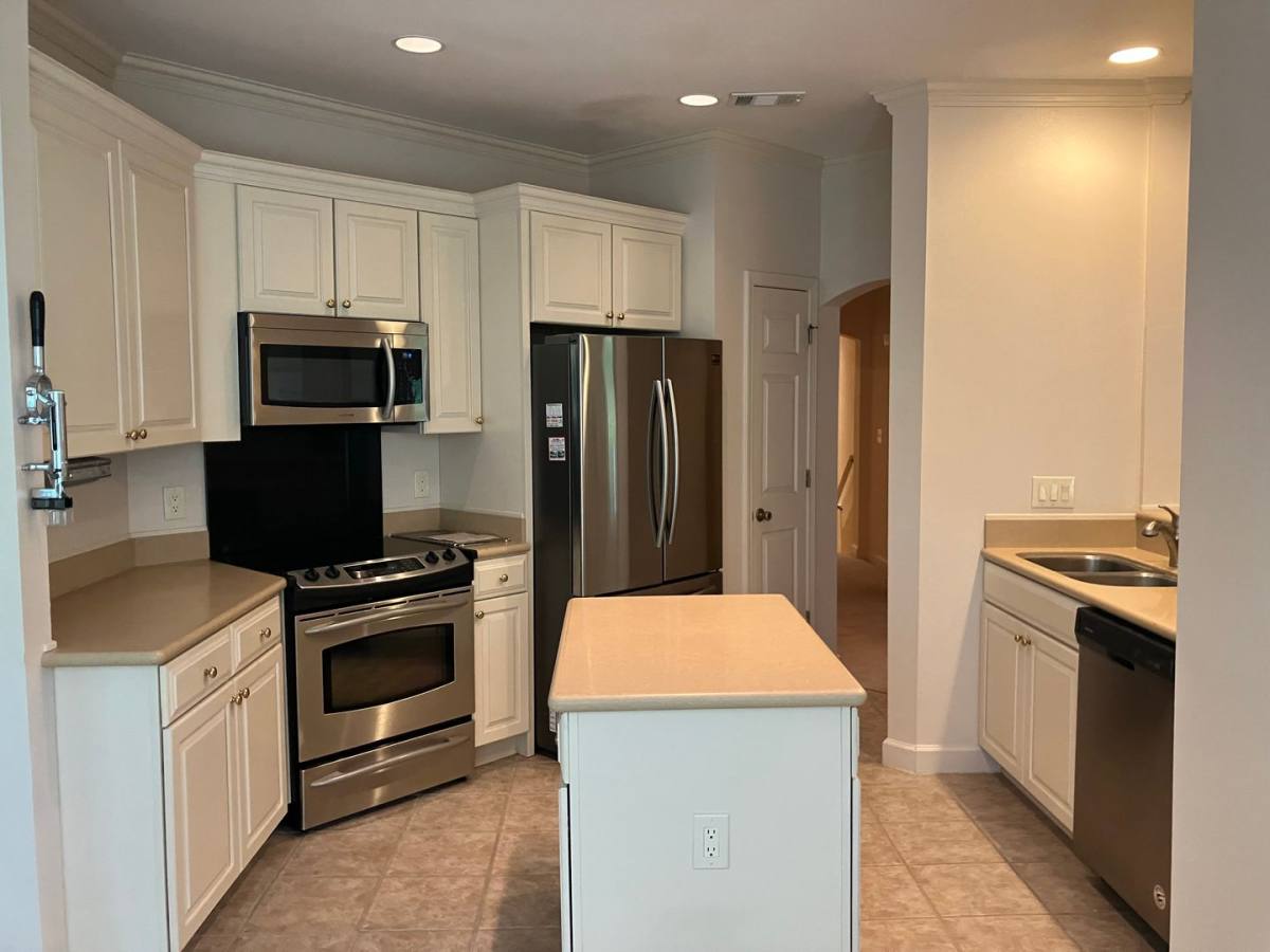House for rent at 4 Indigo Run Dr #VILLA 1823, Hilton Head Island, SC 29926