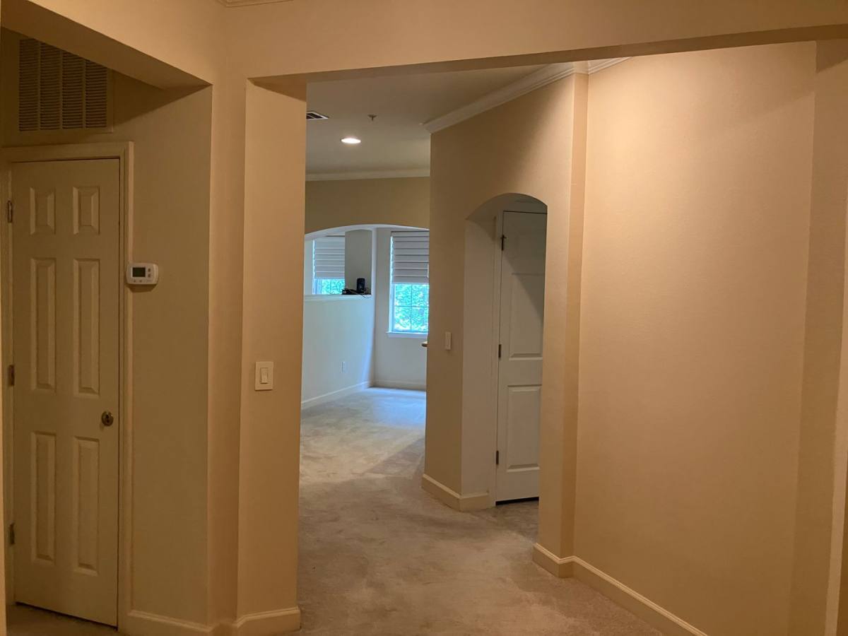 House for rent at 4 Indigo Run Dr #VILLA 1823, Hilton Head Island, SC 29926