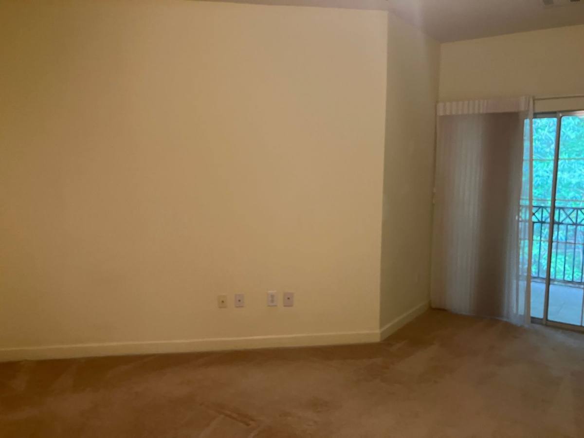House for rent at 4 Indigo Run Dr #VILLA 1823, Hilton Head Island, SC 29926