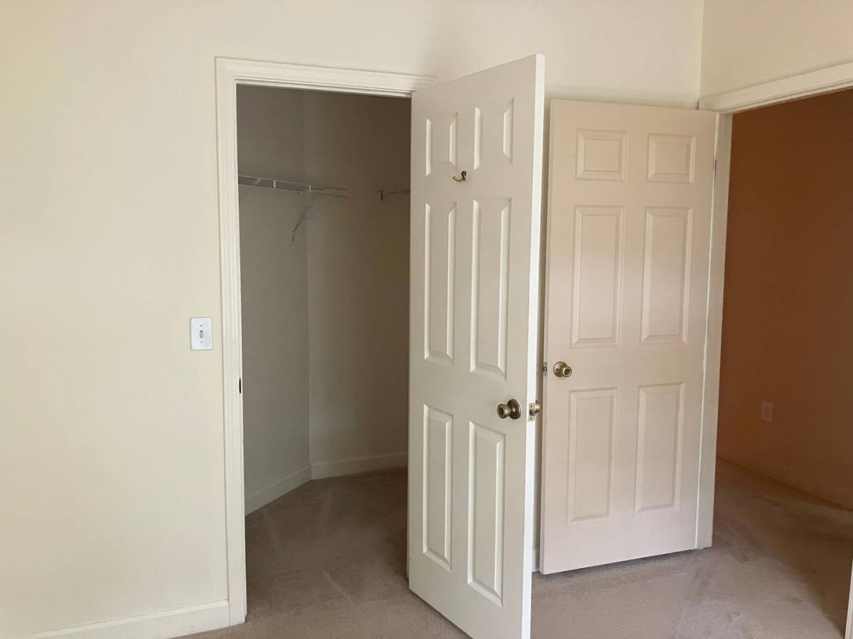House for rent at 4 Indigo Run Dr #VILLA 1823, Hilton Head Island, SC 29926