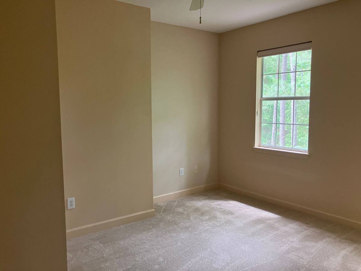 House for rent at 4 Indigo Run Dr #VILLA 1823, Hilton Head Island, SC 29926