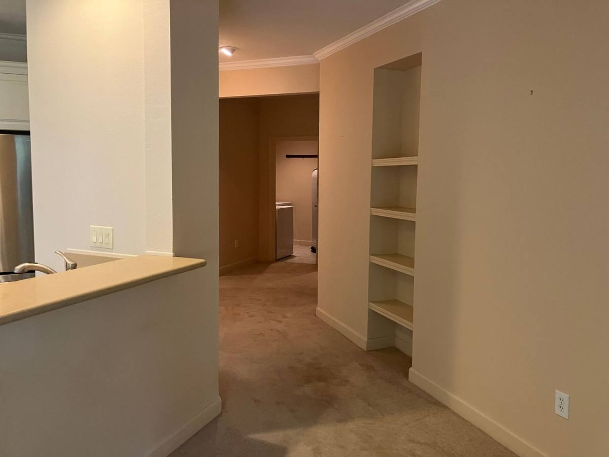 House for rent at 4 Indigo Run Dr #VILLA 1823, Hilton Head Island, SC 29926