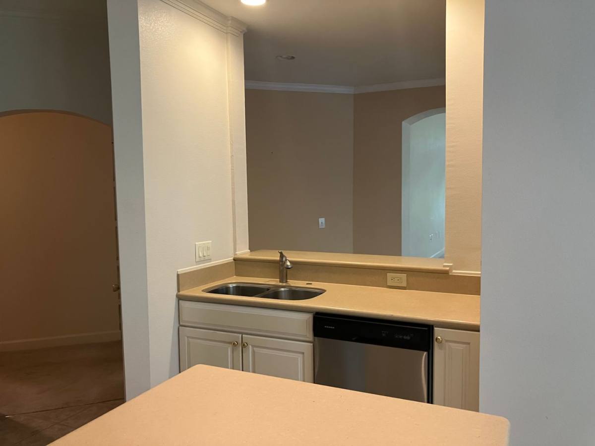 House for rent at 4 Indigo Run Dr #VILLA 1823, Hilton Head Island, SC 29926