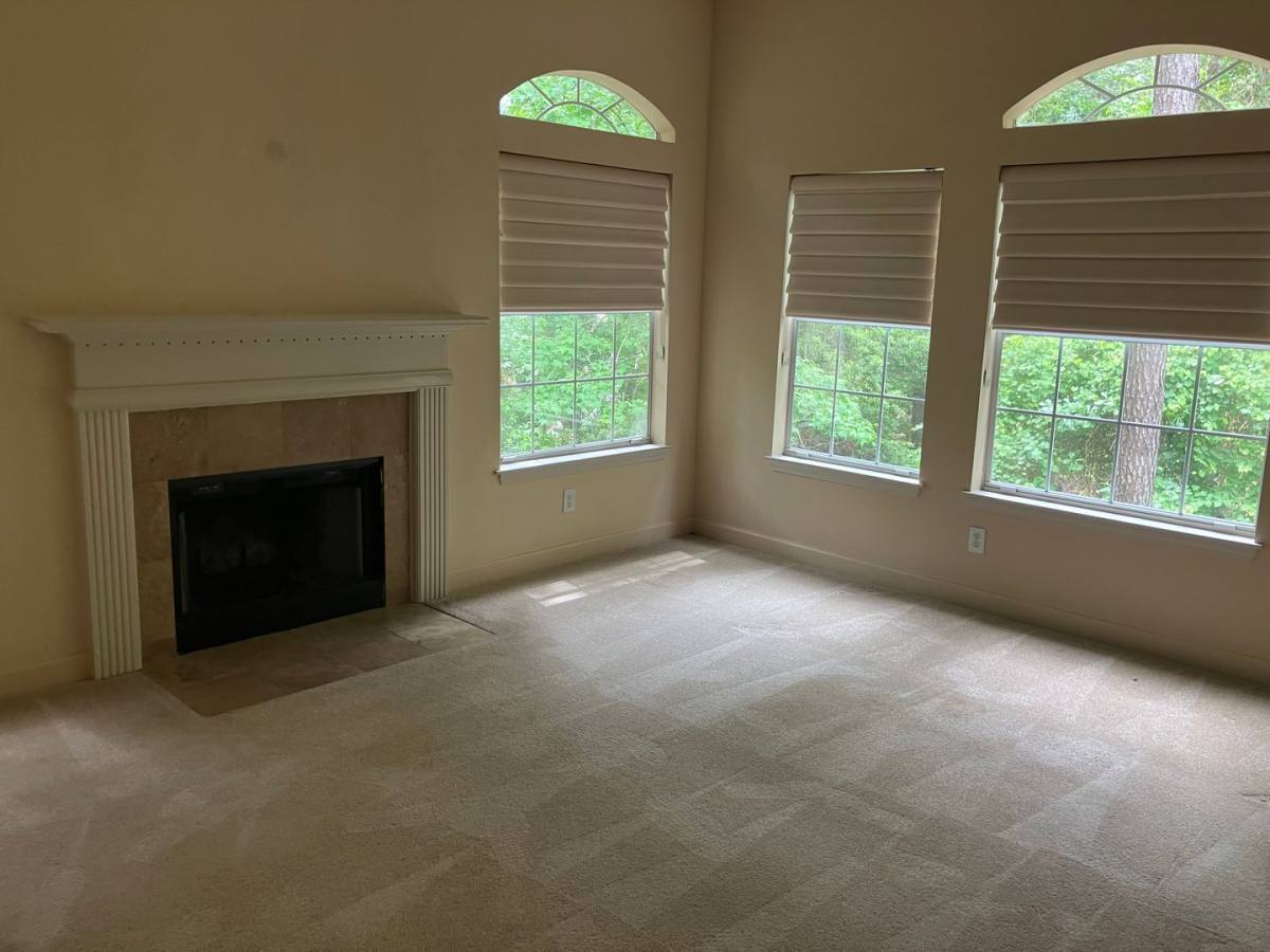 House for rent at 4 Indigo Run Dr #VILLA 1823, Hilton Head Island, SC 29926