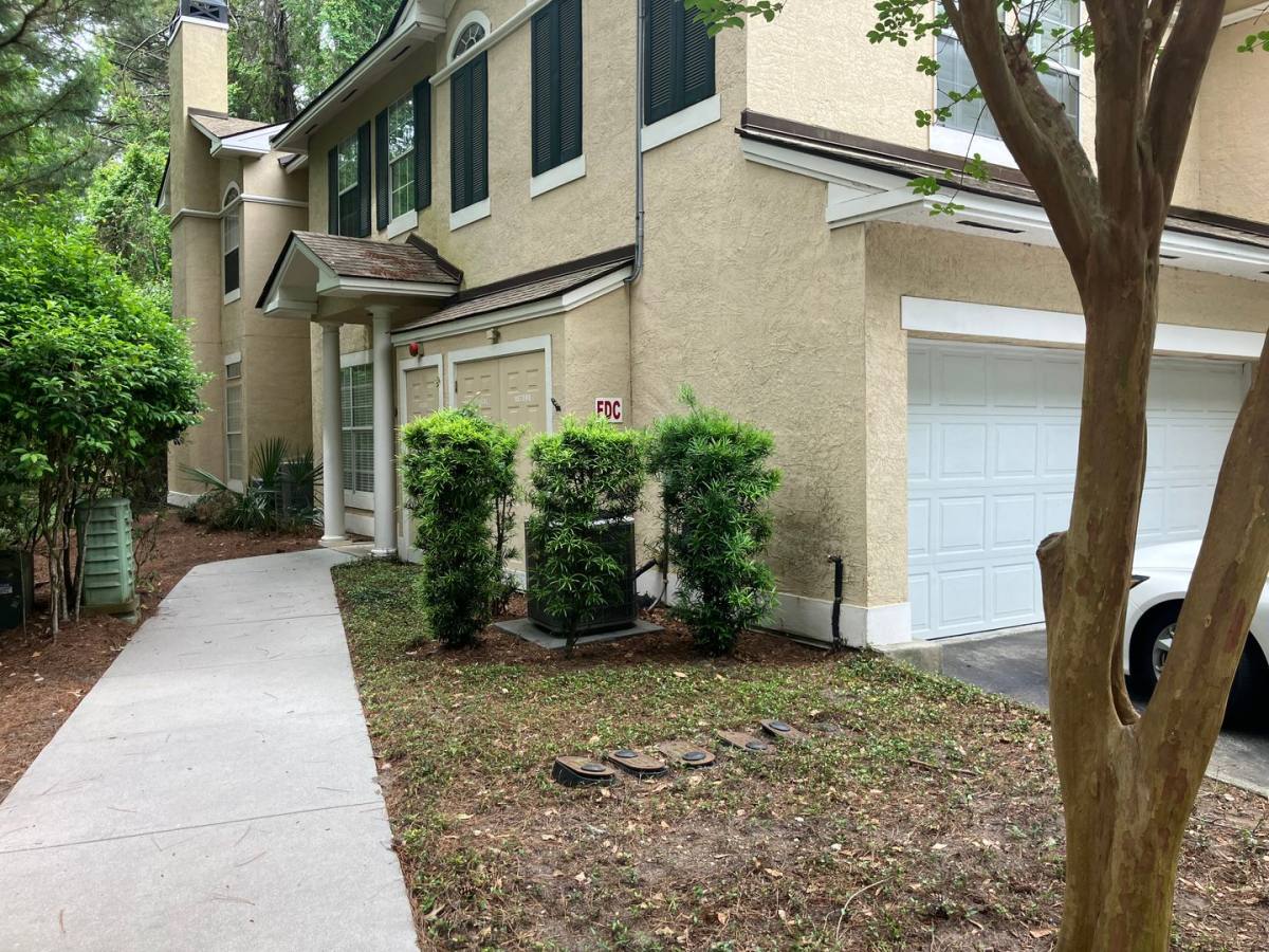 House for rent at 4 Indigo Run Dr #VILLA 1823, Hilton Head Island, SC 29926