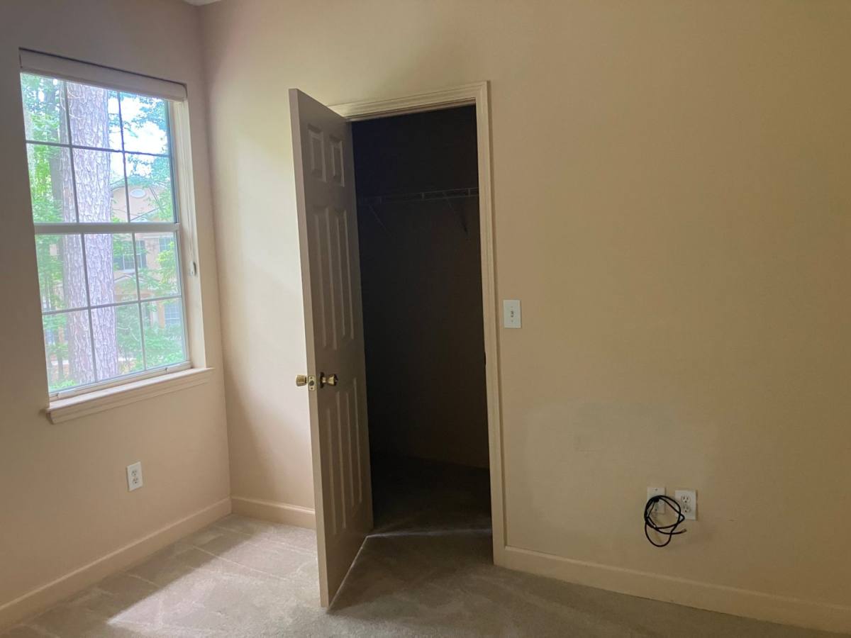 House for rent at 4 Indigo Run Dr #VILLA 1823, Hilton Head Island, SC 29926