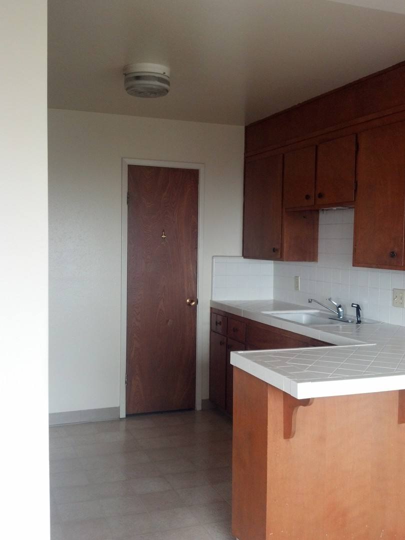Apartment for rent at 222 Laine St, Monterey, CA 93940