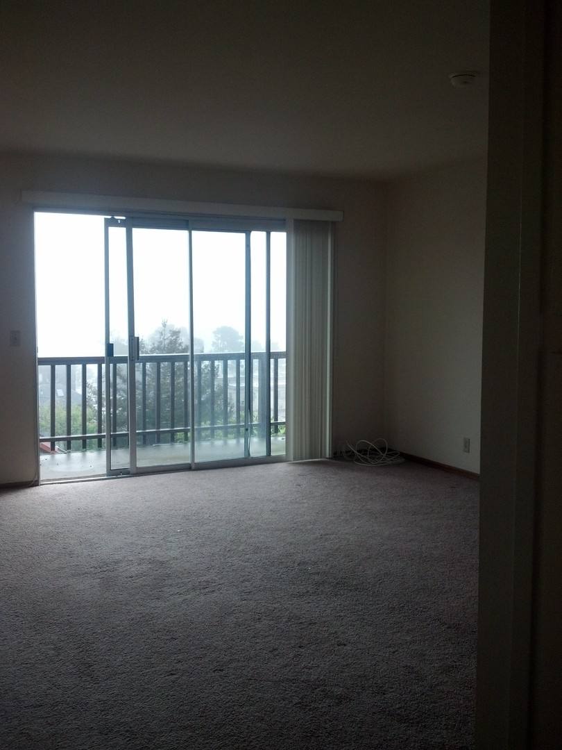 Apartment for rent at 222 Laine St, Monterey, CA 93940