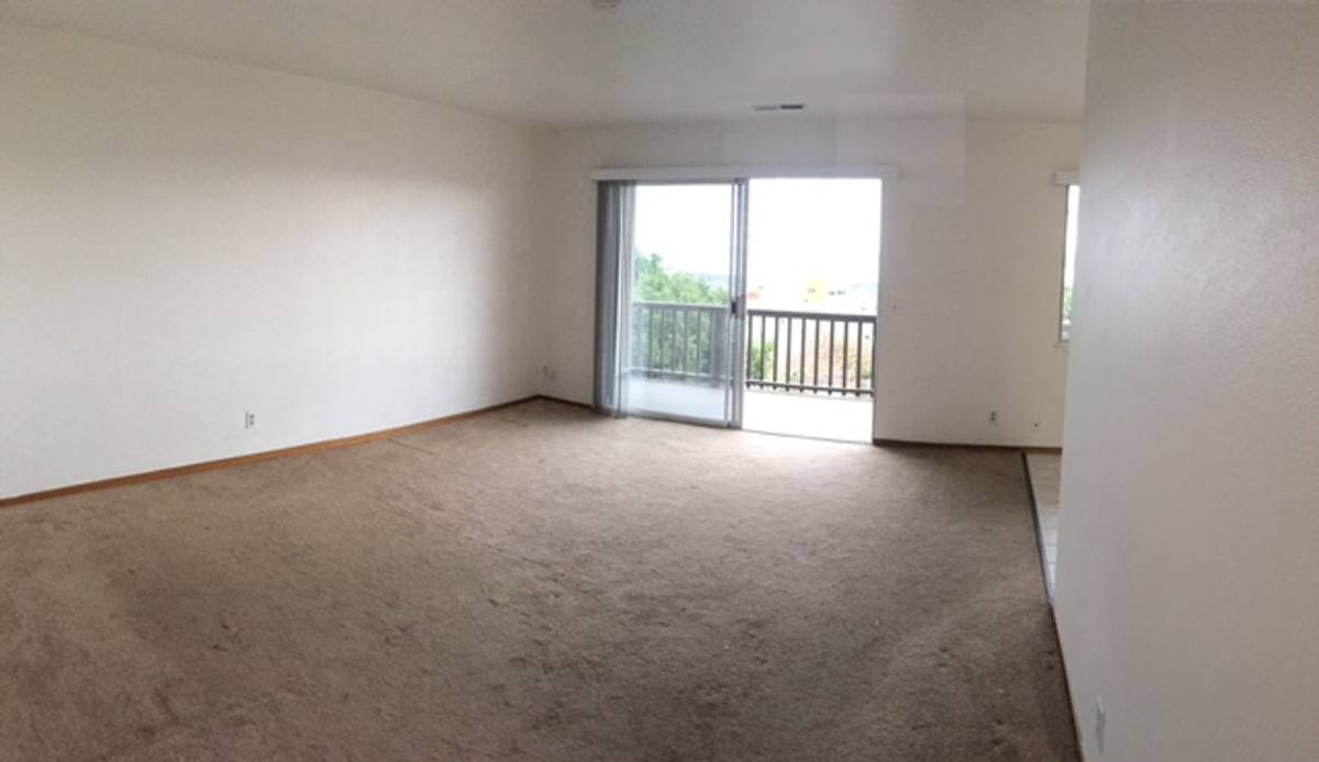 Apartment for rent at 222 Laine St, Monterey, CA 93940