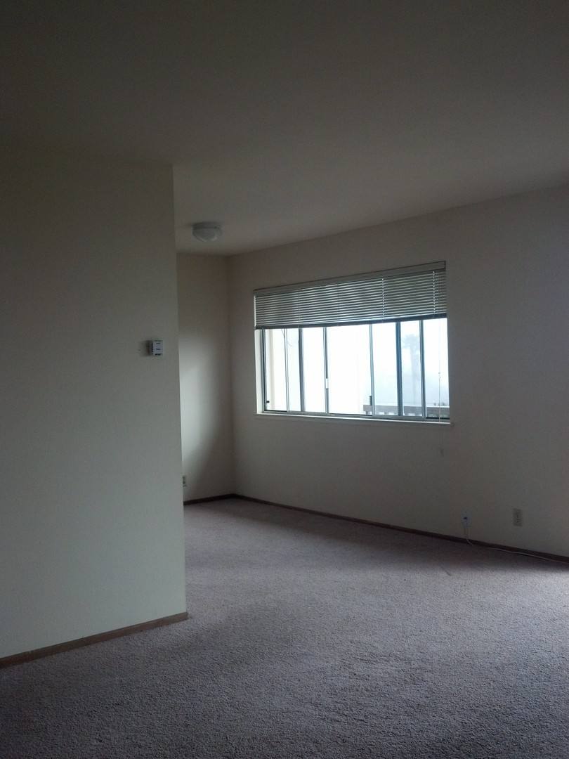 Apartment for rent at 222 Laine St, Monterey, CA 93940