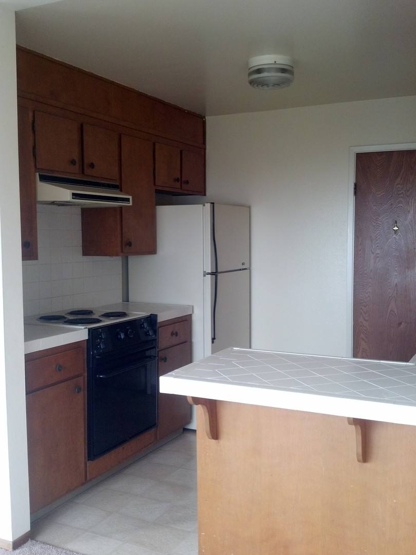 Apartment for rent at 222 Laine St, Monterey, CA 93940