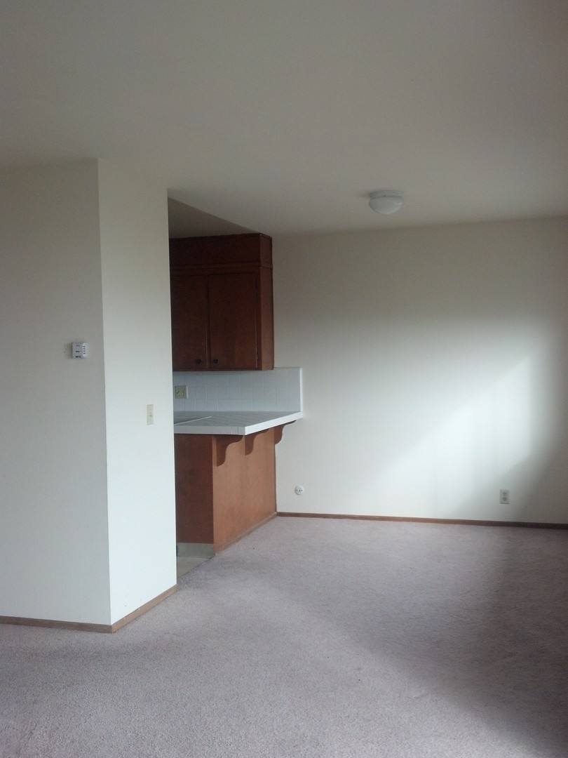 Apartment for rent at 222 Laine St, Monterey, CA 93940