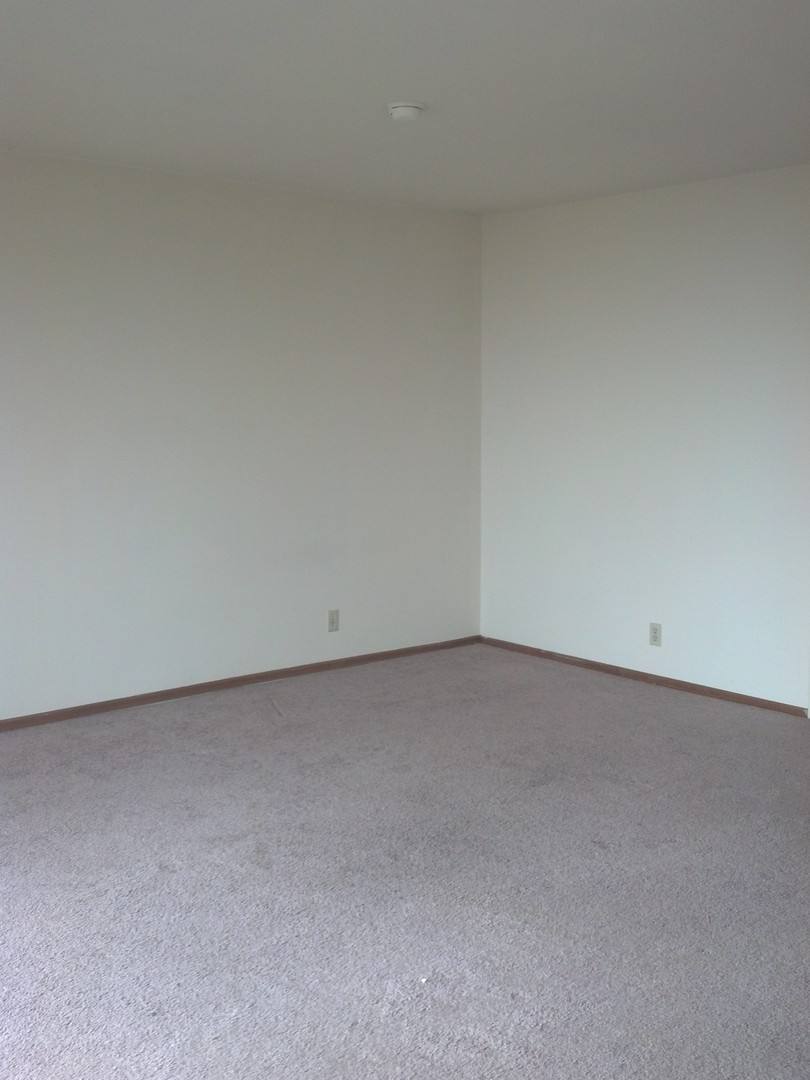 Apartment for rent at 222 Laine St, Monterey, CA 93940
