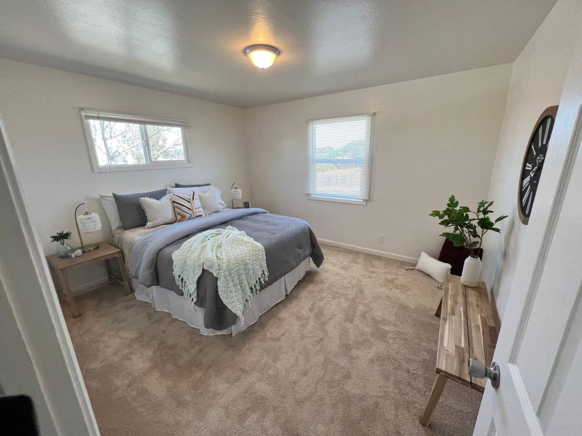 1560 Lasalle Ave, Seaside, CA 93955 - House for Rent - Image 4