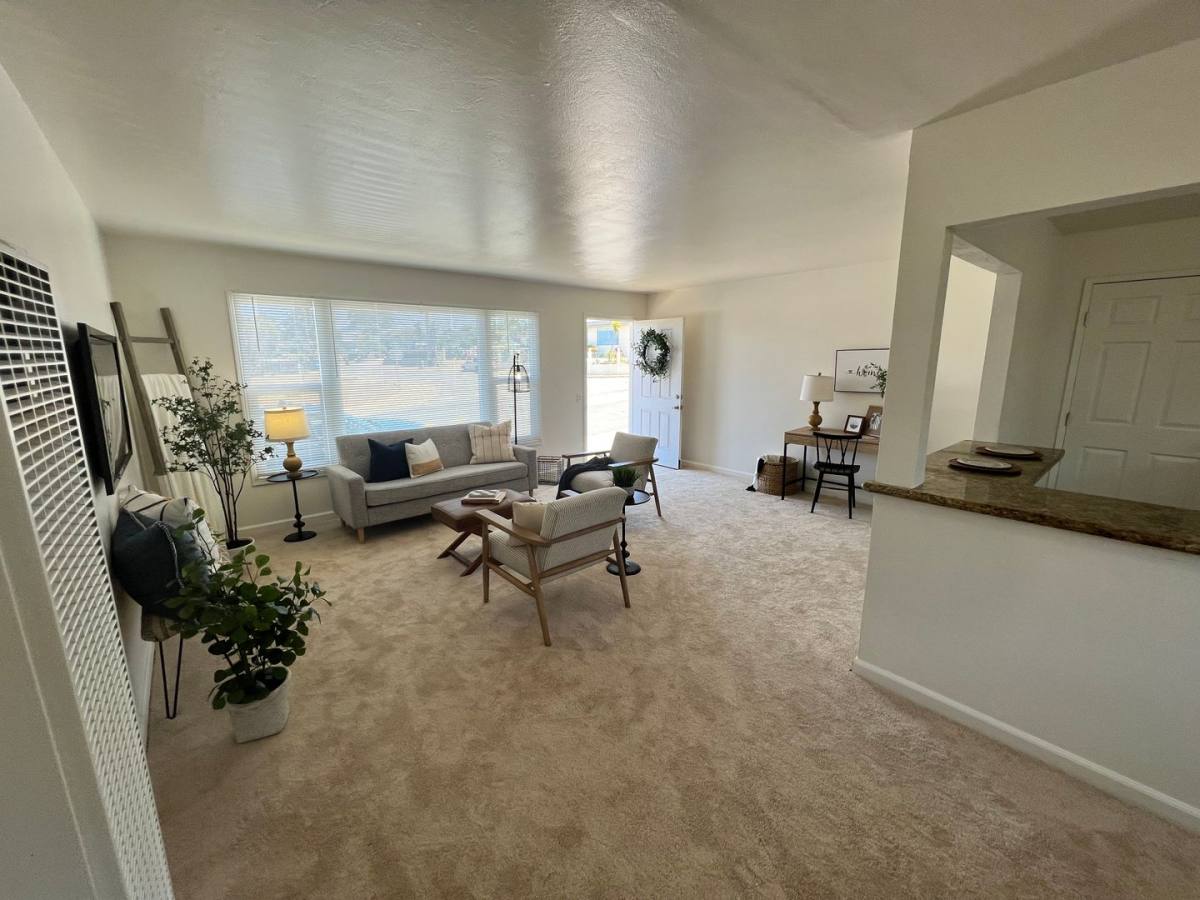 1560 Lasalle Ave, Seaside, CA 93955 - House for Rent - Image 5