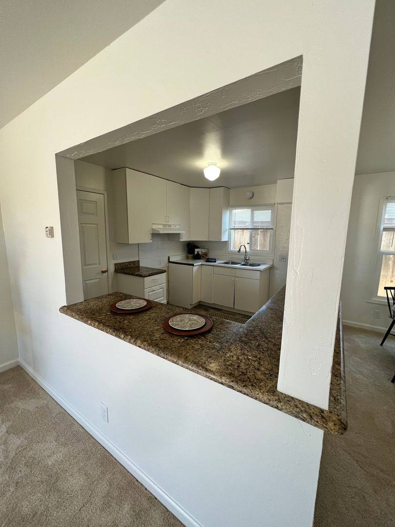 1560 Lasalle Ave, Seaside, CA 93955 - House for Rent - Image 6
