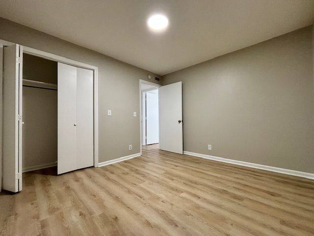 Apartment for rent at 1614 Cypress Dr #13, Murfreesboro, TN 37130