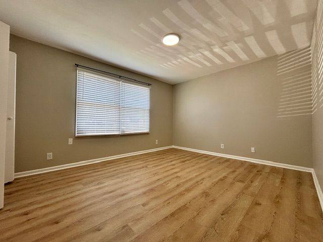 Apartment for rent at 1614 Cypress Dr #13, Murfreesboro, TN 37130