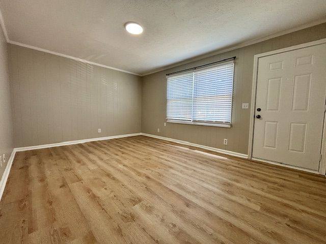 Apartment for rent at 1614 Cypress Dr #13, Murfreesboro, TN 37130