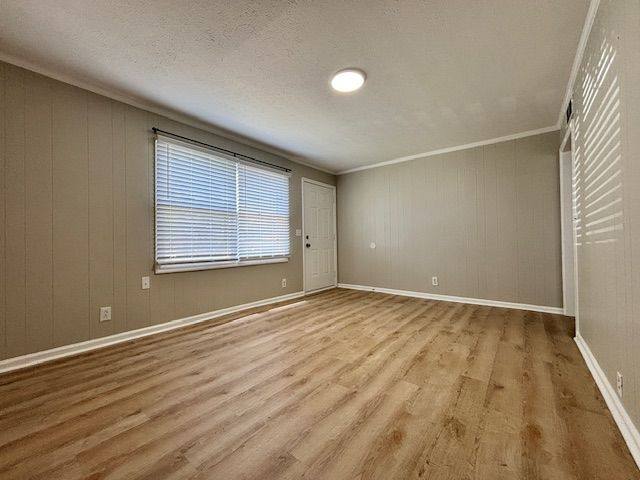 Apartment for rent at 1614 Cypress Dr #13, Murfreesboro, TN 37130