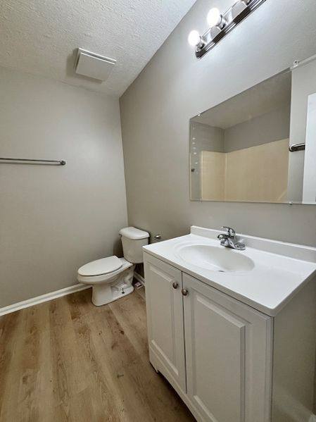 Apartment for rent at 1614 Cypress Dr #13, Murfreesboro, TN 37130