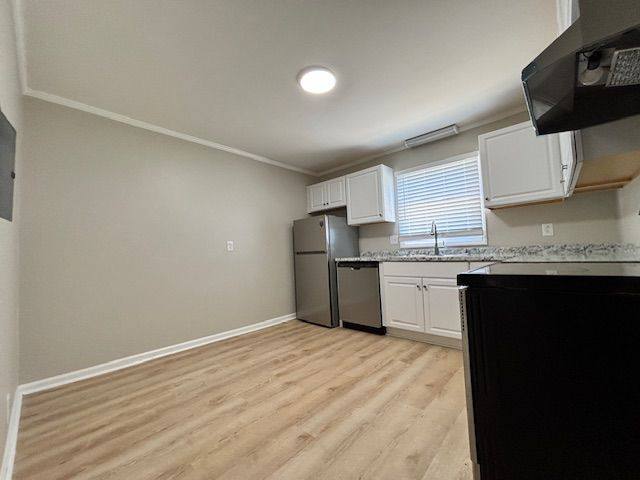 Apartment for rent at 1614 Cypress Dr #13, Murfreesboro, TN 37130