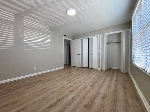 Apartment for rent at 1614 Cypress Dr #13, Murfreesboro, TN 37130