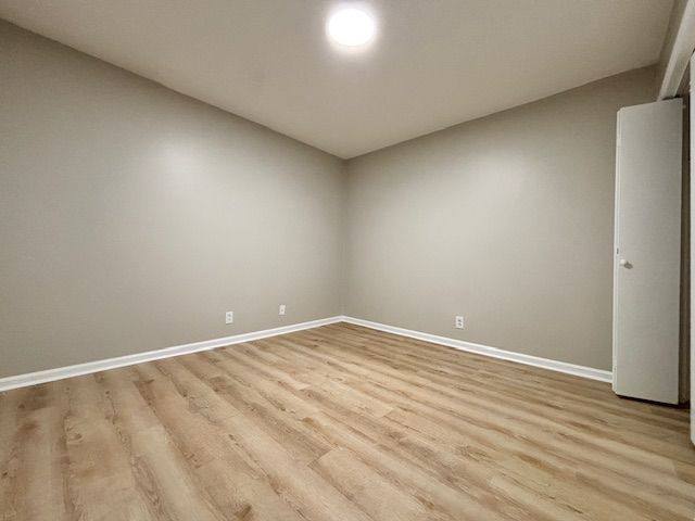 Apartment for rent at 1614 Cypress Dr #13, Murfreesboro, TN 37130