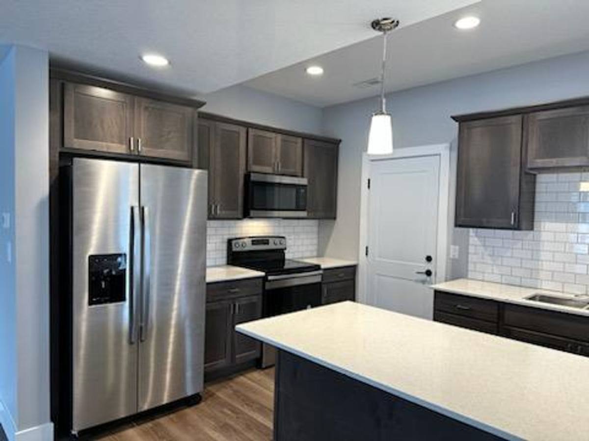 101 S Jarvis St, Creston, IA 50801