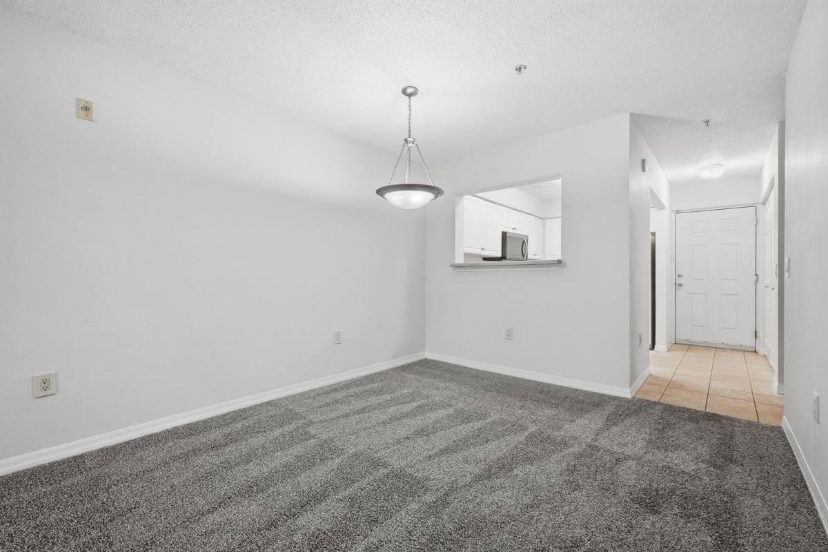 Apartment for rent at 4270 Calinda Lane, Niceville, FL 32578