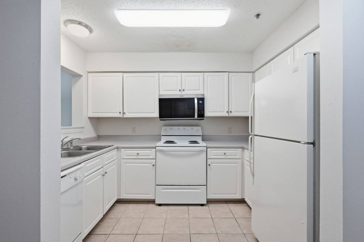 Apartment for rent at 4270 Calinda Lane, Niceville, FL 32578