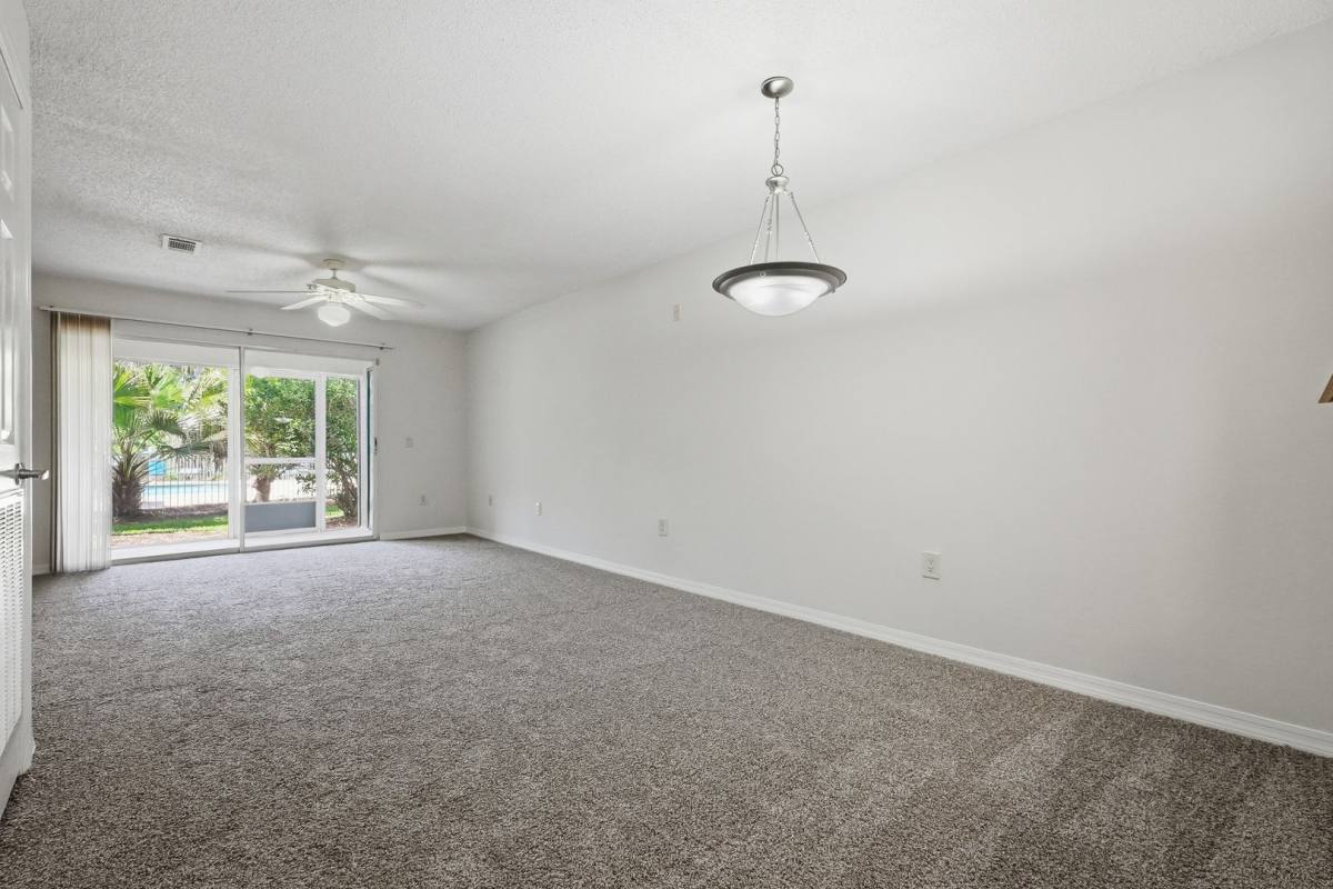 Apartment for rent at 4270 Calinda Lane, Niceville, FL 32578