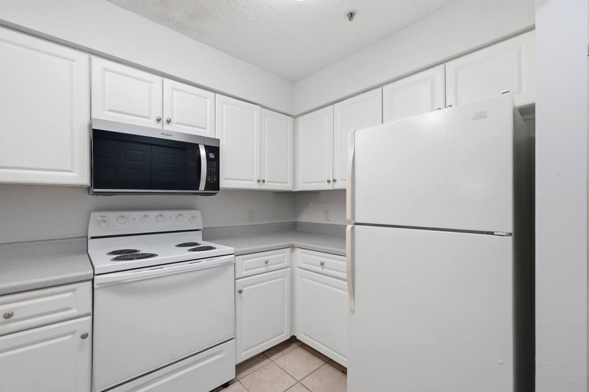 Apartment for rent at 4270 Calinda Lane, Niceville, FL 32578