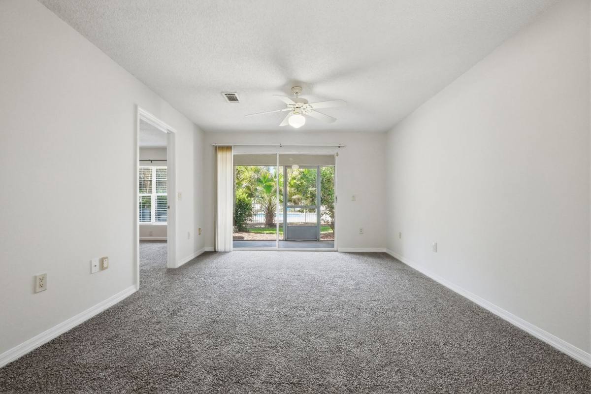 Apartment for rent at 4270 Calinda Lane, Niceville, FL 32578