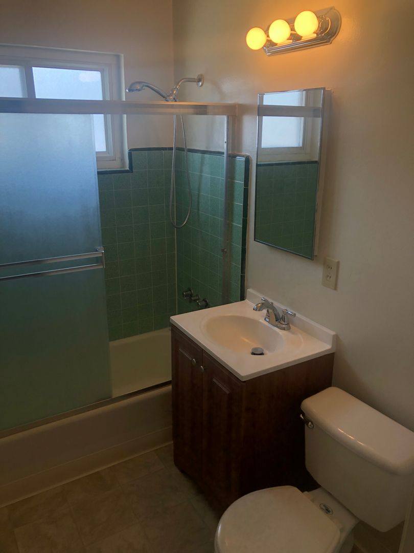 Apartment for rent at 475 Dover Way, Campbell, CA 95008