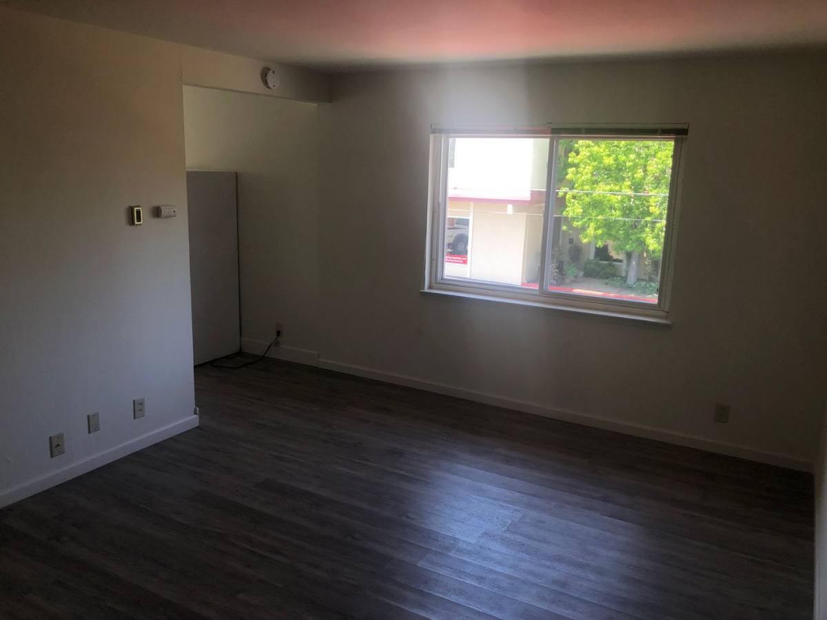 Apartment for rent at 475 Dover Way, Campbell, CA 95008